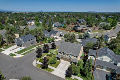 20830 Nova Loop MLS-7