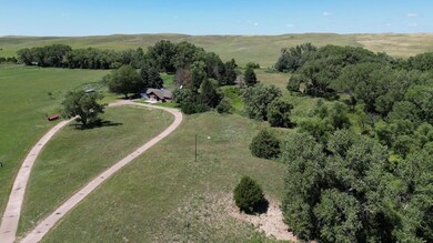 8817 W Foothills Rd, North Platte, NE 69101 - photo 6