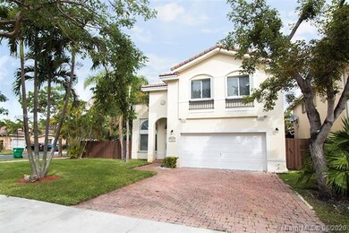 10981 NW 44th Terrace, Doral, FL 33178 - photo 4
