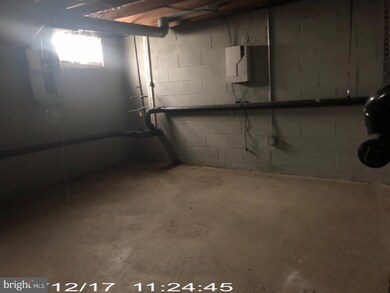 452 Egg Harbor Rd, Blackwood, NJ 08012 - photo 7