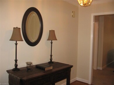 6509 Coltrane Mill Rd, Greensboro, NC 27406 - photo 4