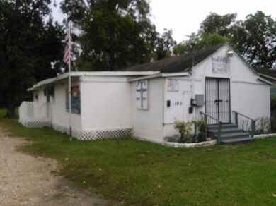 785 Lovers Ln, Houston, TX 77091 - photo 2