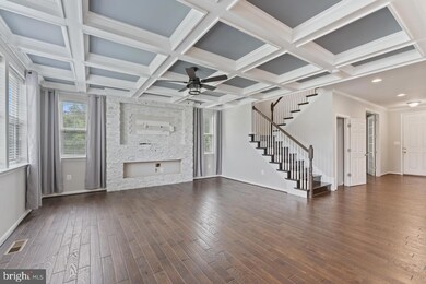 2 Elm St, Stafford, VA 22554 - photo 2