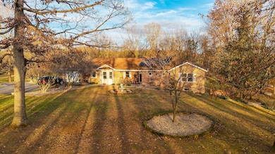 314 McBrydge Dr, Swoope, VA 24479 - photo 4