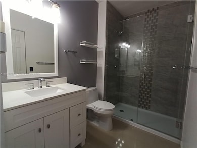 4400 SW 160th Ave unit 1025, Miramar, FL 33027 - photo 6