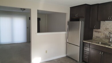 11 Highland St, Somersworth, NH 03878 - photo 3