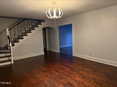 146 E Park Dr, Kingsport, TN 37660 - photo 4