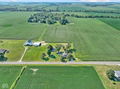 10719 E State Road 38, Sheridan, IN 46069 - photo 2