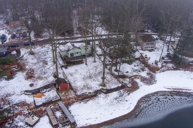 48 Stevens Park Rd, Charlton, MA 01507 - photo 4