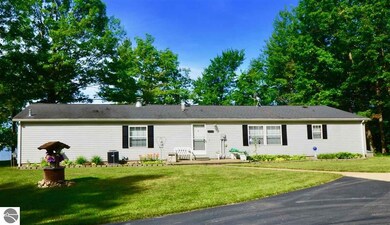 2879 Leclair Trail, Hale, MI 48739 - photo 6