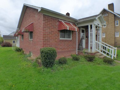 P1070345