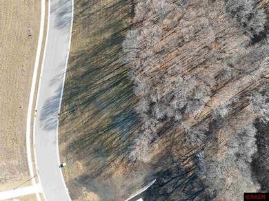 0 S Pointe Ct, North Mankato, MN 56003 - photo 5