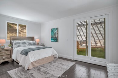 4631 Ensenada Dr, Woodland Hills, CA 91364 - photo 6