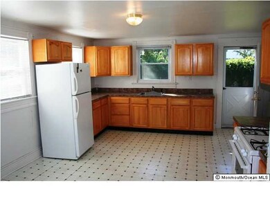 45 Middletown Ave unit 1, Atlantic Highlands, NJ 07716 - photo 2