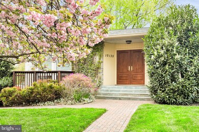 10135 Spring Pools Ln, Columbia, MD 21044 - photo 4