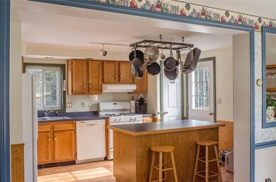 851 Middle Rd, Woolwich, ME 04579 - photo 4