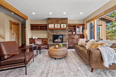 15-web-or-mls-Riley_Visuals-15