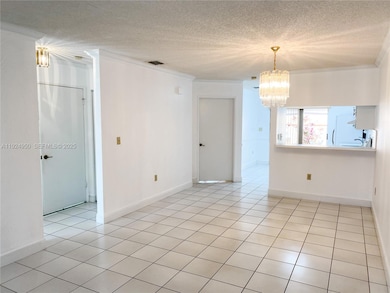 3810 SW 108th Ave unit 4, Miami, FL 33165 - photo 3