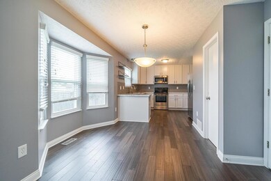 7285 Havencroft Dr-19