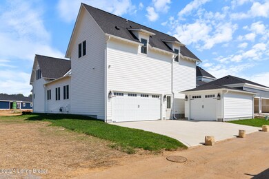 11530 River Beauty Loop-7