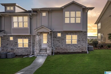 1174 Ranch Marina Rd, Pell City, AL 35128 - photo 3