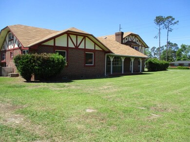 107 W 10th St, Donalsonville, GA 39845 - photo 6