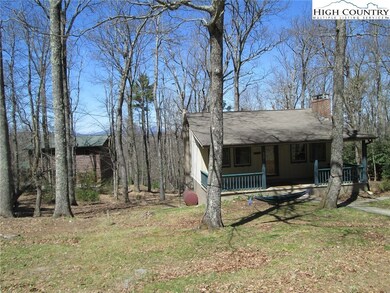 834 Little Laurel Rd, Boone, NC 28607 - photo 2