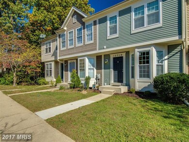 12719 Hawkshead Terrace, Silver Spring, MD 20904 - photo 4