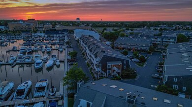 1301 Harbour Cove S, Somers Point, NJ 08244 - photo 7