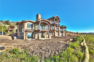 4220 Fairway Ln unit F2, Park City, UT 84098 - photo 5