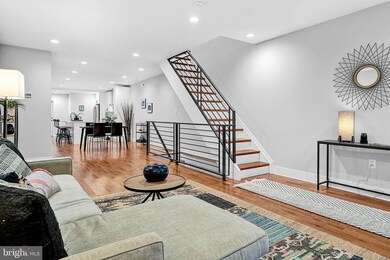 2317 Dickinson St, Philadelphia, PA 19146 - photo 6