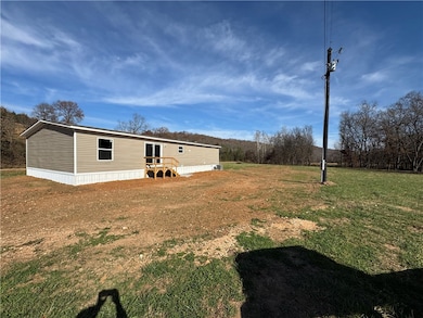 6444 Madison, Huntsville, AR 72740 - photo 5