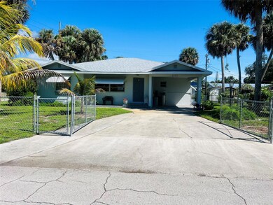 9527 SW Keen Ave, Okeechobee, FL 34974 - photo 2