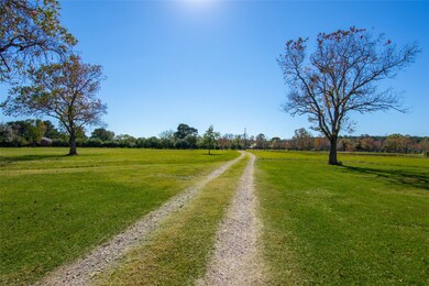 21570 Mueschke Rd, Tomball, TX 77377 - photo 3