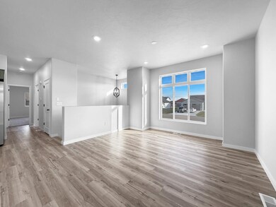 332 7th Ave SW, Surrey, ND 58785 - photo 5