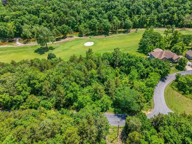 Lot 8 Forest Lake 2nd Add (1)