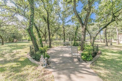 3237 Oak Ln, Weatherford, TX 76088 - photo 3