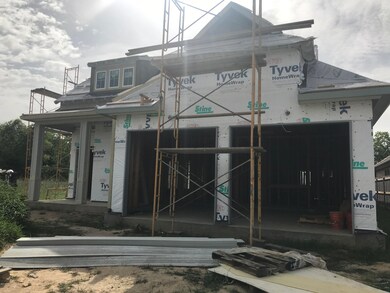 Image 3 (updated 6.25)