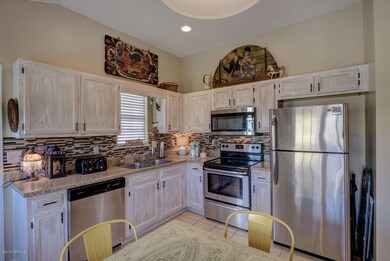 2215 Splitbrook Ct Wilmington-large-014-