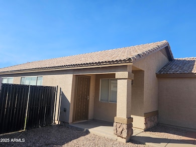 3235 W Lone Cactus Dr, Phoenix, AZ 85027 - photo 3