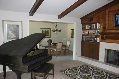 807 Saint Francis Ln, Houston, TX 77079 - photo 4