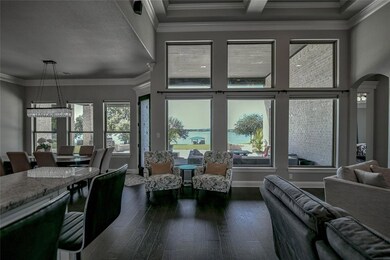 3550 Abes Landing Dr, Granbury, TX 76049 - photo 5