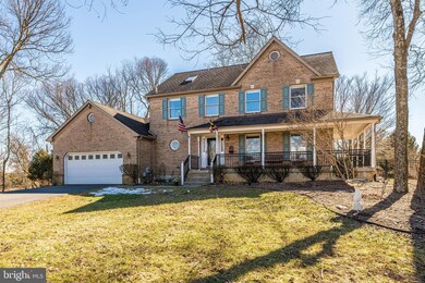 7801 Lois Ct, Adamstown, MD 21710 - photo 6