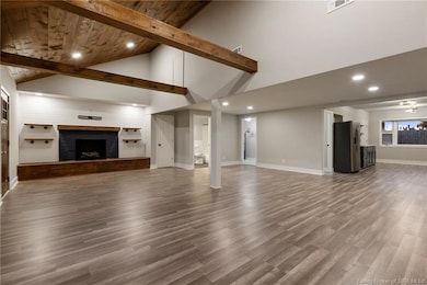 10 Valley View Ct, New Albany, IN 47150 - photo 4