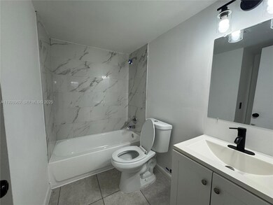 12215 W Dixie Hwy unit 103, North Miami, FL 33161 - photo 4
