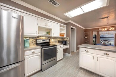 108 Guinevere Dr, Weatherford, TX 76086 - photo 7