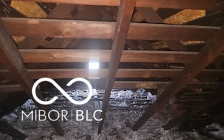 1520 1st Ave, Terre Haute, IN 47807 - photo 3