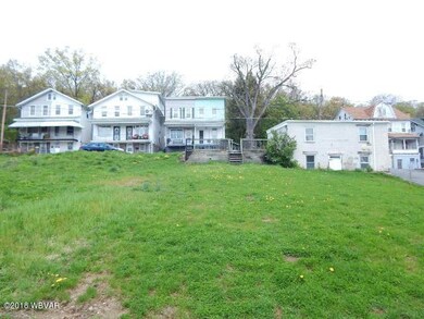 1305 W Walnut St, Coal Township, PA 17866 - photo 6