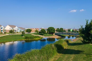 8812 Grand Ave, North Richland Hills, TX 76180 - photo 4