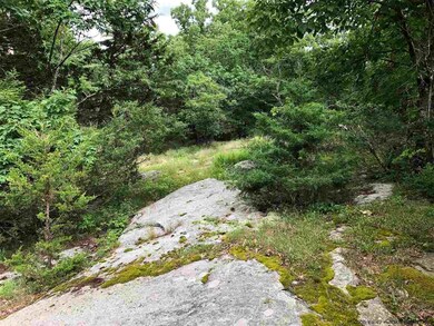 275 Stony Kill Rd, Accord, NY 12404 - photo 5